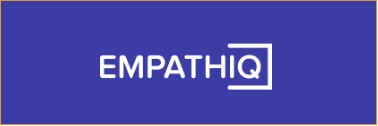 Empathhiq