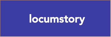 Locumstory