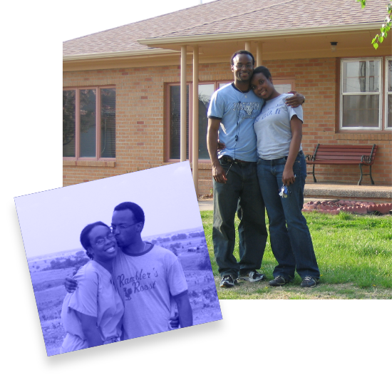 life story 2002