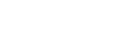 Apple Podcast Icon mobile