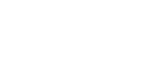 Audible Icon mobile